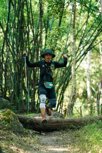 BIB: 
                            <button type="button" onclick="openModal(28040316)" class="btn btn-primary btn-sm float-right btn-popup" data-toggle="modal" data-target=".modal-high-quality">
                        <i class="fas fa-shopping-cart"></i> Add to Cart
                    </button>
                                            <button type="button" onclick="isThisMe(28040316, true)" class="btn btn-success btn-sm float-right btn-popup btn-isme hidden" data-toggle="tooltip" data-placement="bottom" title="นี่คือรูปของคุณใช่ไหม คลิกที่นี่เพื่อเอาเข้าอัลบั้ม">
                        <i class="fas fa-plus"></i> Add to album
                    </button>
                    <button type="button" onclick="isThisMe(28040316, false)" class="btn btn-warning btn-sm float-right btn-popup btn-isnotme hidden">
                        <i class="fas fa-ban"></i> Remove from album
                    </button>